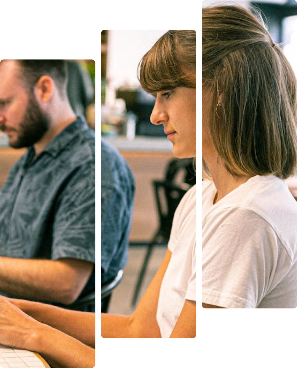 Regimen Simplificado de Confianza para emprendedores y profesionistas por honorarios.