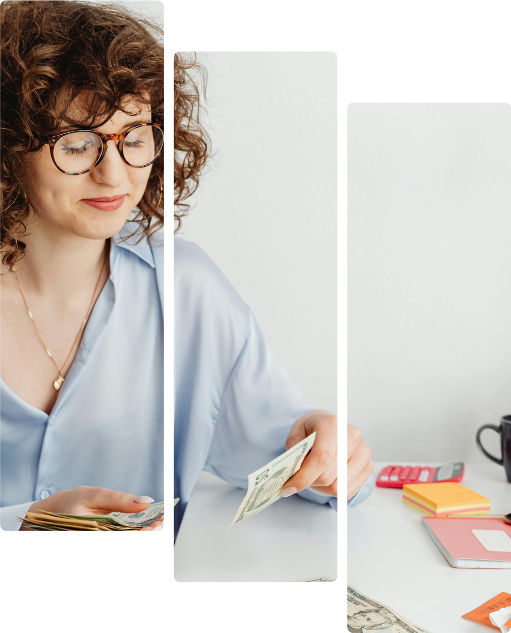 Contador especializado en Declaración RESICO