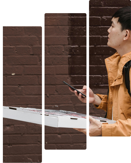 Contabilidad especialmente diseñada para Uber