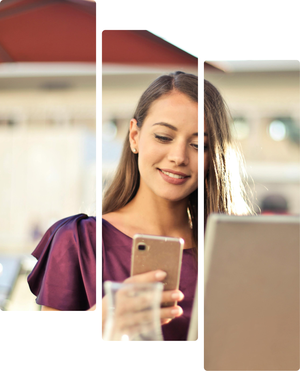 Contador para Freelancers